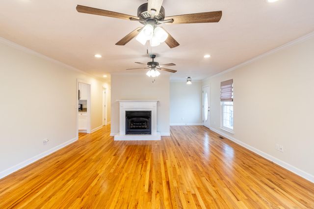 87 Happy Valley Road, Dunlap, TN 37327