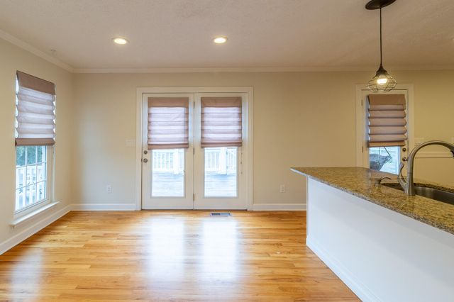 87 Happy Valley Road, Dunlap, TN 37327