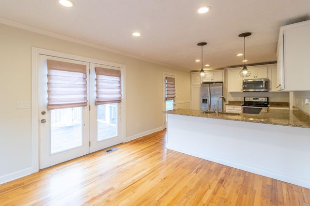 87 Happy Valley Road, Dunlap, TN 37327