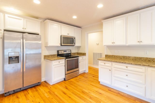 87 Happy Valley Road, Dunlap, TN 37327