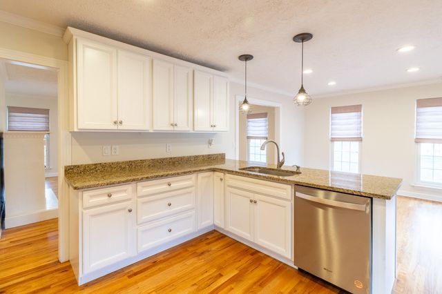 87 Happy Valley Road, Dunlap, TN 37327