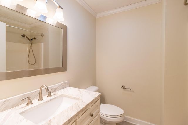 87 Happy Valley Road, Dunlap, TN 37327