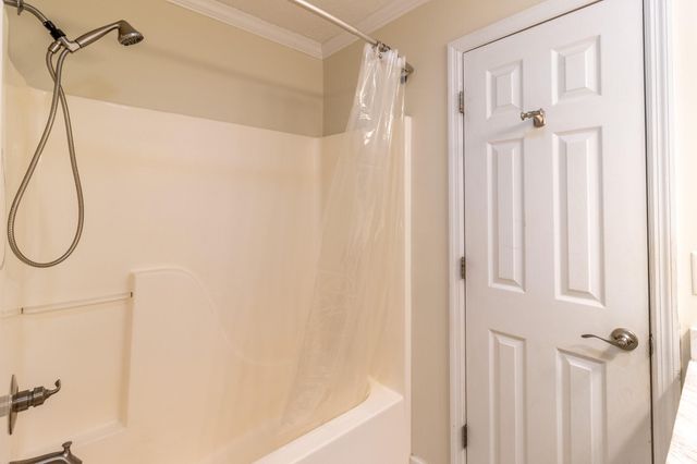 87 Happy Valley Road, Dunlap, TN 37327