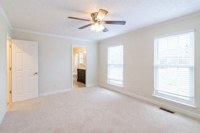 87 Happy Valley Road, Dunlap, TN 37327