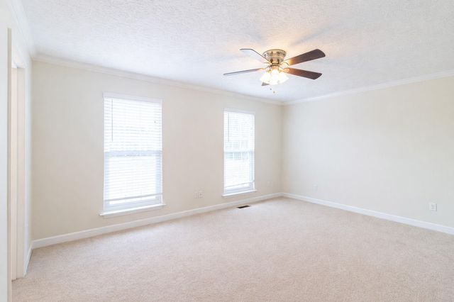 87 Happy Valley Road, Dunlap, TN 37327