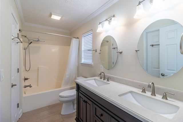 87 Happy Valley Road, Dunlap, TN 37327