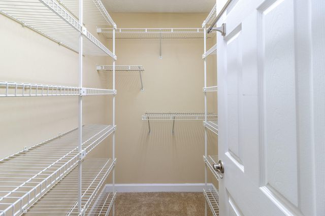 87 Happy Valley Road, Dunlap, TN 37327