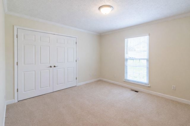 87 Happy Valley Road, Dunlap, TN 37327