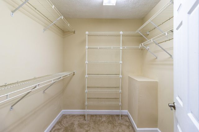 87 Happy Valley Road, Dunlap, TN 37327