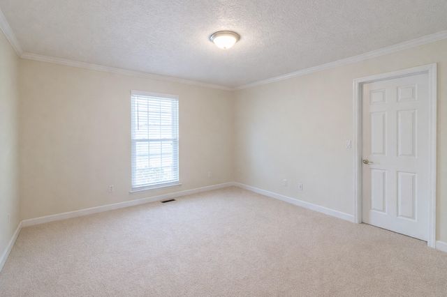 87 Happy Valley Road, Dunlap, TN 37327