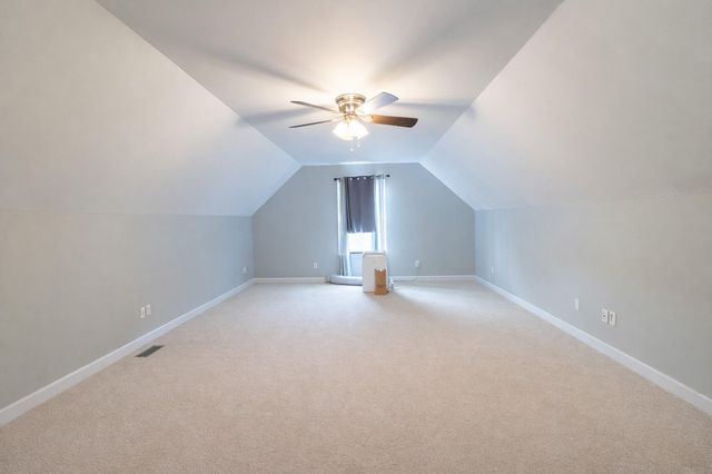 87 Happy Valley Road, Dunlap, TN 37327