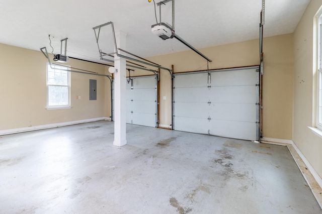 87 Happy Valley Road, Dunlap, TN 37327