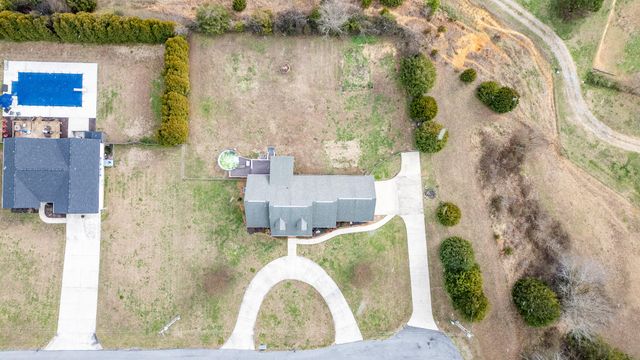 87 Happy Valley Road, Dunlap, TN 37327