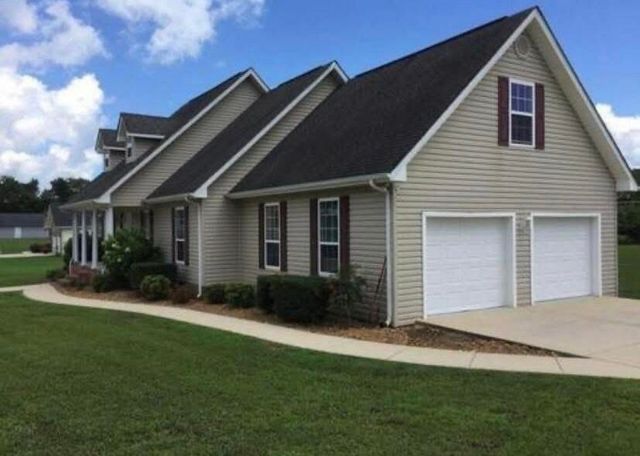 87 Happy Valley Road, Dunlap, TN 37327