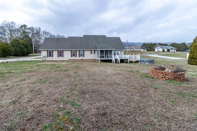 87 Happy Valley Road, Dunlap, TN 37327