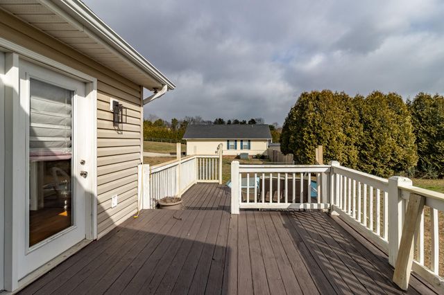 87 Happy Valley Road, Dunlap, TN 37327