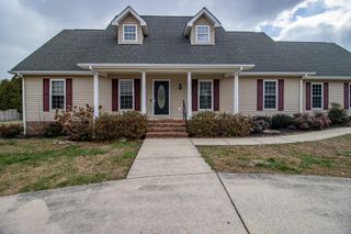 87 Happy Valley Road, Dunlap, TN 37327