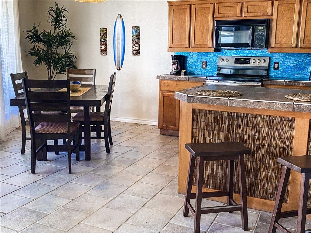 6317 State Highway 361 6101, Port Aransas, TX 78373 — photo 2