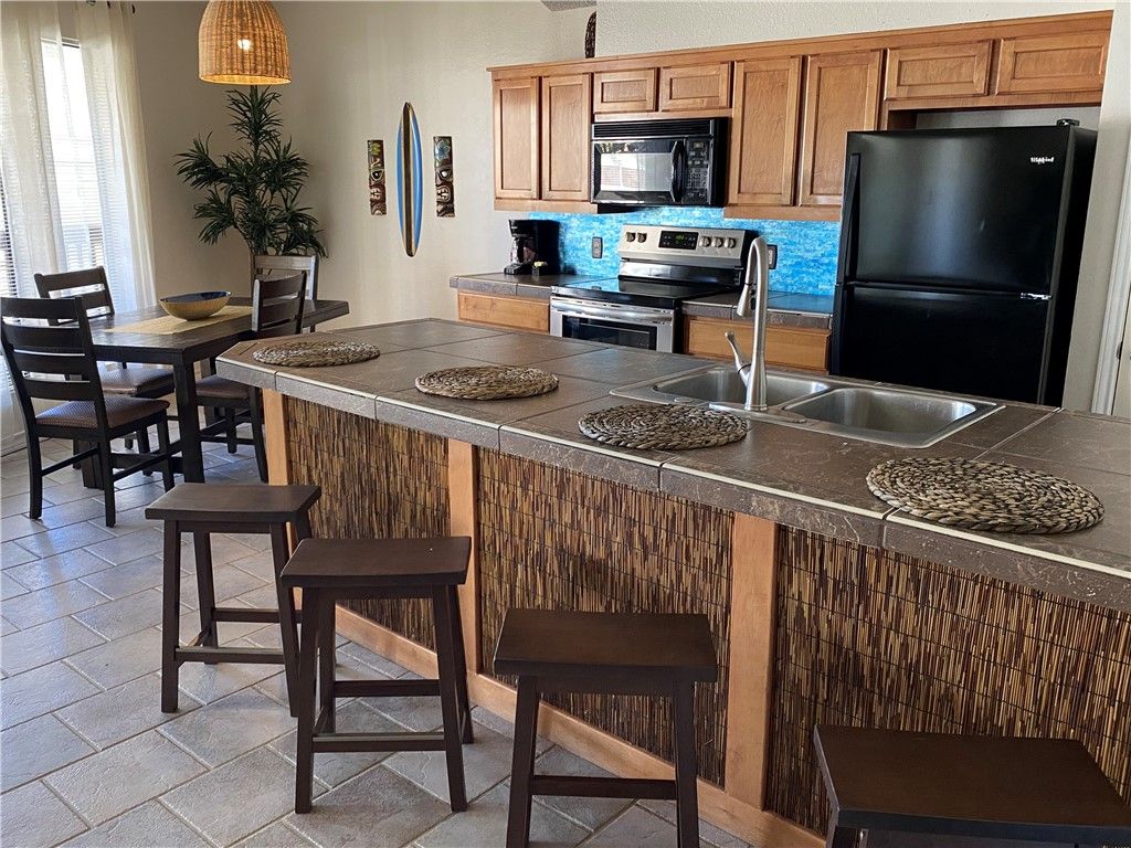 6317 State Highway 361 6101, Port Aransas, TX 78373 — photo 3