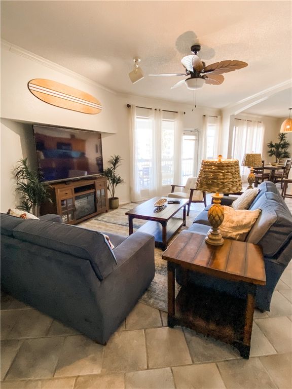 6317 State Highway 361 6101, Port Aransas, TX 78373 — photo 4