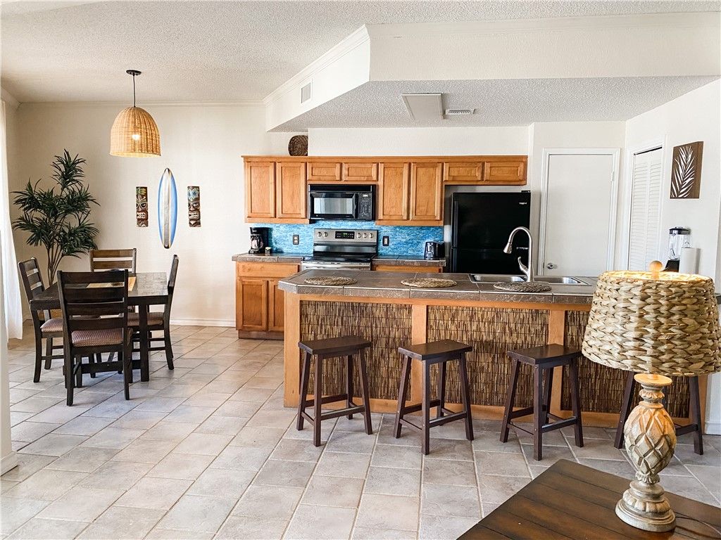 6317 State Highway 361 6101, Port Aransas, TX 78373 — photo 5