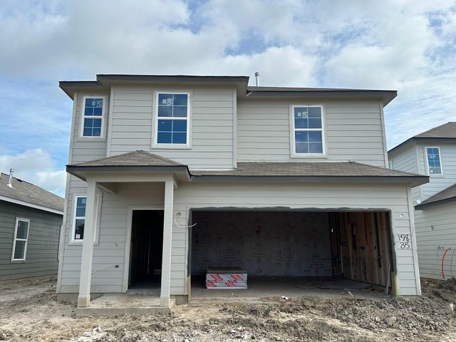 19835 Bridgemill Park Lane, Porter, TX 77365