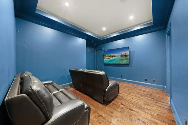 2202 Barcelona Court, Westlake, TX 76262