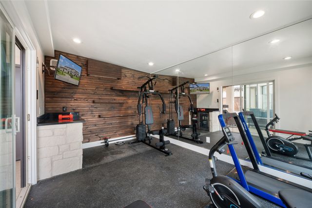 2202 Barcelona Court, Westlake, TX 76262