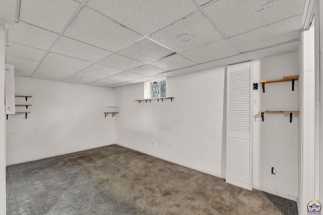 1147 SW Webster AVE, Topeka, KS 66604