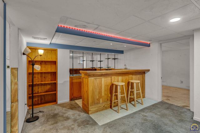 1147 SW Webster AVE, Topeka, KS 66604