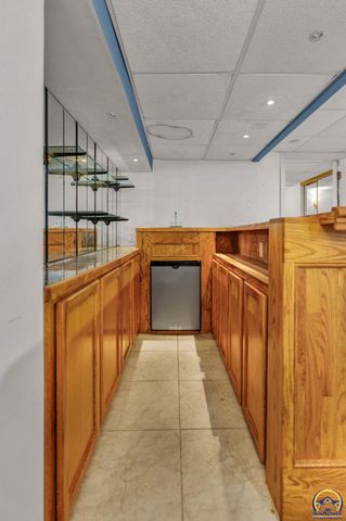 1147 SW Webster AVE, Topeka, KS 66604