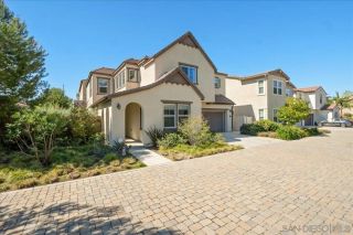 683 Grant Ct, Vista, CA 92083