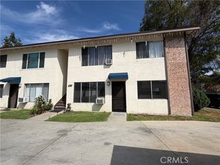 1611 Picadilly Way B, Fullerton, CA 92833