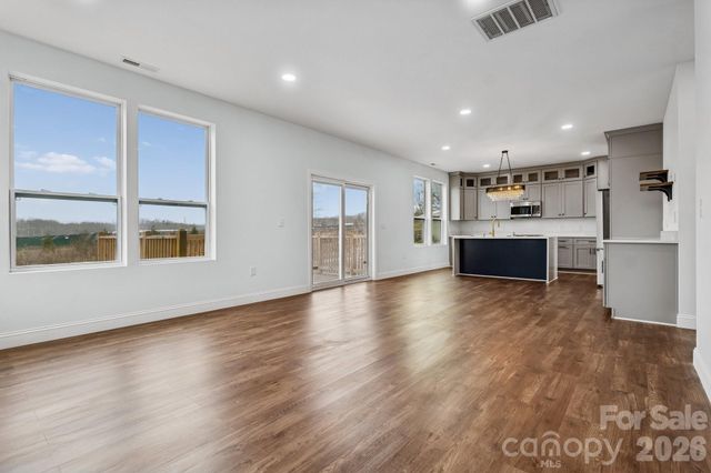 114 Strawberry Court, Lincolnton, NC 28092