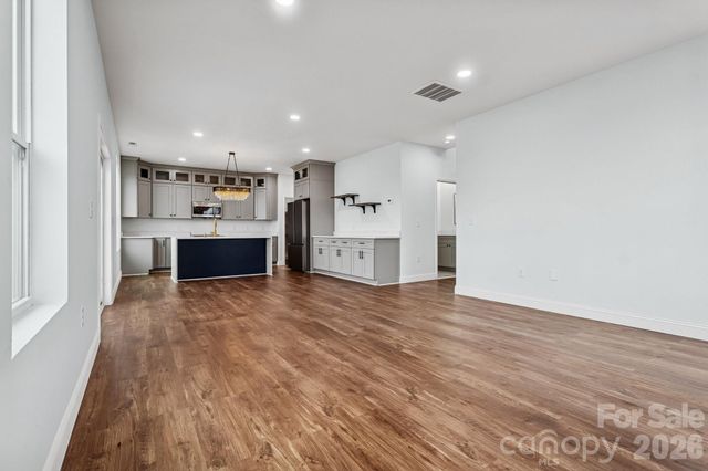 114 Strawberry Court, Lincolnton, NC 28092