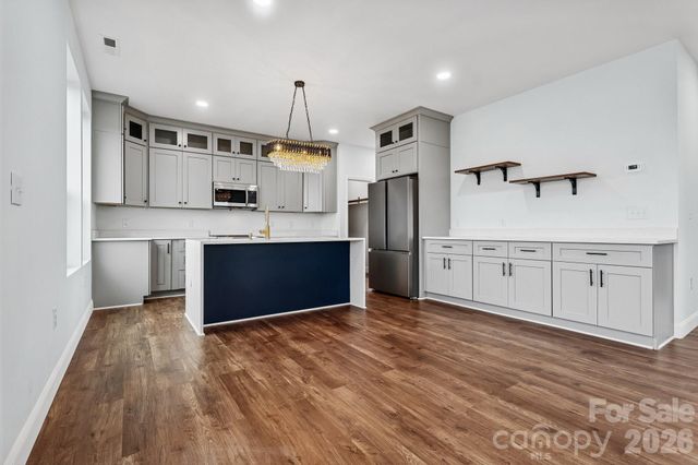 114 Strawberry Court, Lincolnton, NC 28092