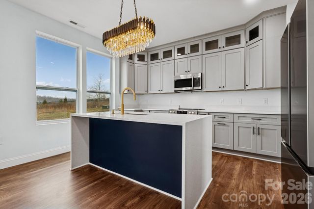 114 Strawberry Court, Lincolnton, NC 28092