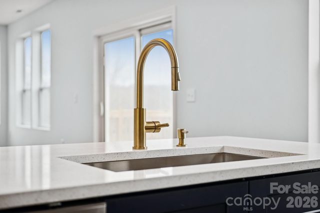 114 Strawberry Court, Lincolnton, NC 28092