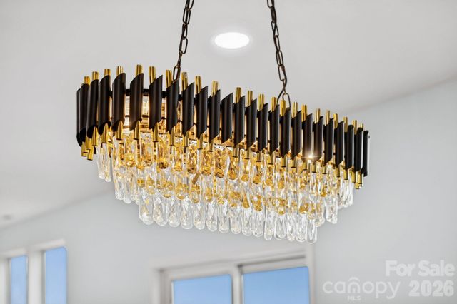 114 Strawberry Court, Lincolnton, NC 28092