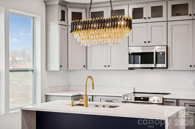 114 Strawberry Court, Lincolnton, NC 28092