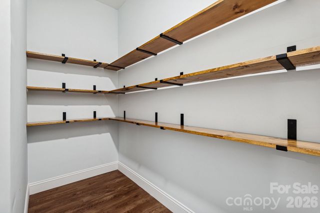 114 Strawberry Court, Lincolnton, NC 28092