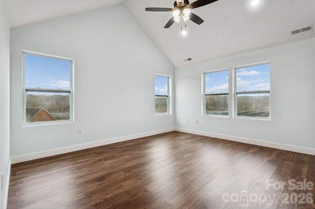 114 Strawberry Court, Lincolnton, NC 28092