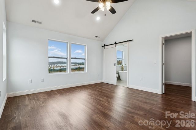 114 Strawberry Court, Lincolnton, NC 28092