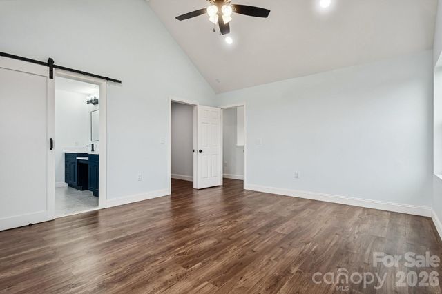 114 Strawberry Court, Lincolnton, NC 28092