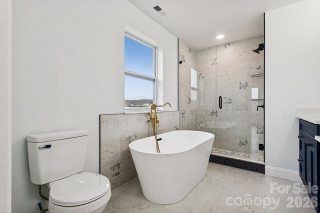 114 Strawberry Court, Lincolnton, NC 28092