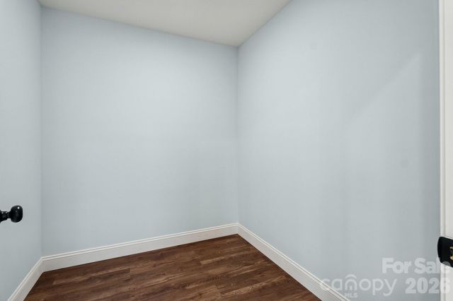 114 Strawberry Court, Lincolnton, NC 28092