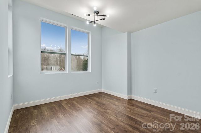 114 Strawberry Court, Lincolnton, NC 28092