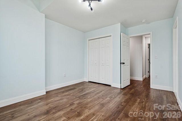 114 Strawberry Court, Lincolnton, NC 28092