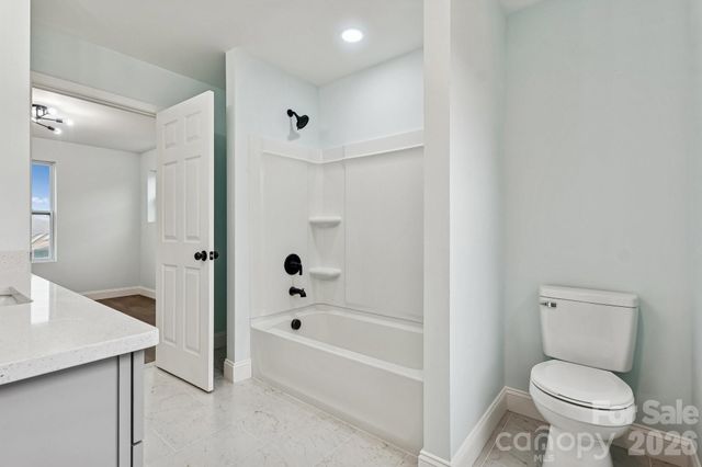 114 Strawberry Court, Lincolnton, NC 28092