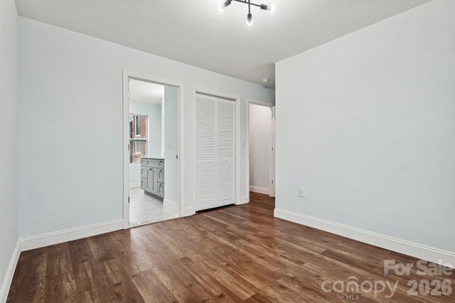 114 Strawberry Court, Lincolnton, NC 28092